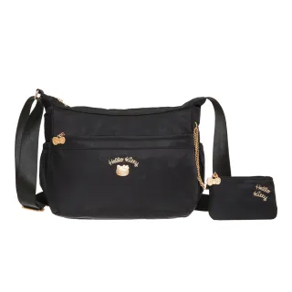 【HELLO KITTY】聖誕節交換禮物-休閒潮流托特包(KT88B03PK) 歷史價格詳細信息