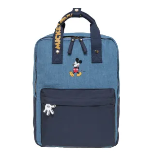【PARTAKE】聖誕節交換禮物-Disney-小熊維尼-甜蜜蜂潮聯名-票卡零錢包-黃 歷史價格詳細信息