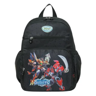 【IMPACT】怡寶 機動戰士鋼彈-AGS回彈減壓護脊書包-小 /個 IMSNA242015A98 歷史價格詳細信息