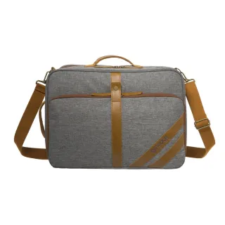 【OUTDOOR】都會雅痞小物2.0-對折短夾-藍色 ODS18K03TNY 歷史價格詳細信息