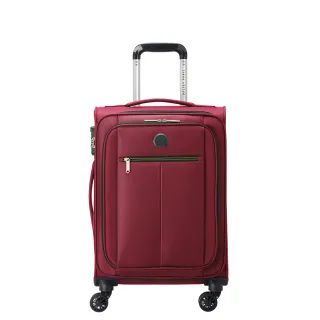 省19/22/24/27寸常規升降器液晶屏會議桌電腦桌面顯示終端 歷史價格詳細信息