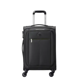 省19/22/24/27寸常規升降器液晶屏會議桌電腦桌面顯示終端 歷史價格詳細信息