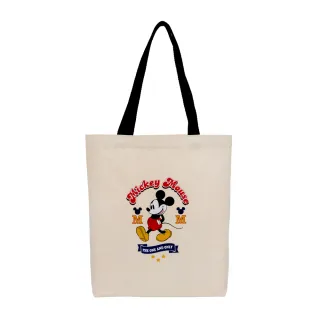 聖誕節交換禮物冷眼手機斜背包保護套 零錢包 皮套 皮包 側背包iphone6/s 三星 HTC Sony 小米 長江 歷史價格詳細信息