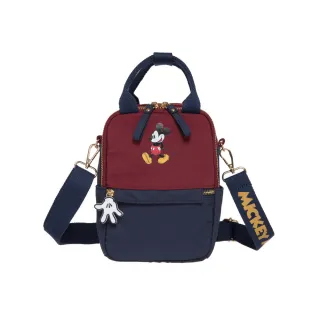 聖誕節交換禮物冷眼手機斜背包保護套 零錢包 皮套 皮包 側背包iphone6/s 三星 HTC Sony 小米 長江 歷史價格詳細信息