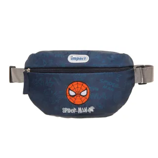 【IMPACT】怡寶童包 獨角獸後背包-粉綠 IMQ0003TG 歷史價格詳細信息