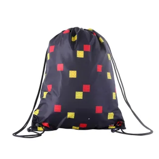 【樂束EZIP】0.1秒瞬吸 極細纖維吸水巾3入組 35X35cm(擦車布 廚房抹布 螢幕擦拭布 洗車布) 歷史價格詳細信息