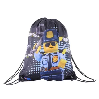 【樂束EZIP】0.1秒瞬吸 極細纖維吸水巾3入組 35X35cm(擦車布 廚房抹布 螢幕擦拭布 洗車布) 歷史價格詳細信息