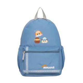 天竺鼠車車 大容量收納袋 大提袋 環保袋 手提袋【收納王妃】 歷史價格詳細信息