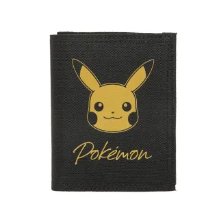 【OUTDOOR 官方旗艦館】聖誕節交換禮物-寶可夢／迪士尼／側背包＆零錢包／旅遊收納組 歷史價格詳細信息