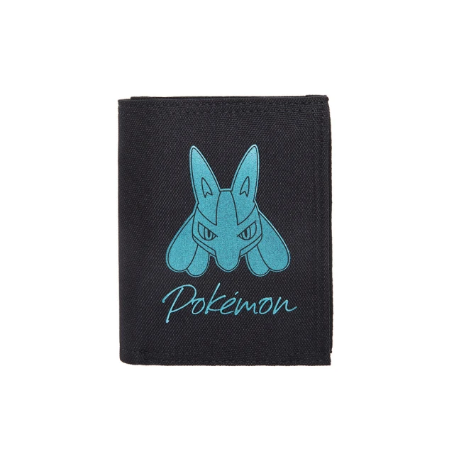 【OUTDOOR 官方旗艦館】寶可夢Pokemon-潮黑皮卡丘20吋行李箱-黑(★正版授權聯名款★) 歷史價格詳細信息