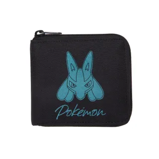 【OUTDOOR 官方旗艦館】聖誕節交換禮物-寶可夢／迪士尼／側背包＆零錢包／旅遊收納組 歷史價格詳細信息