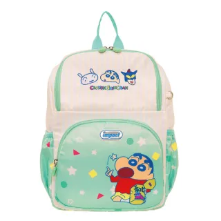 蠟筆小新超音波香氛噴霧器 歷史價格詳細信息