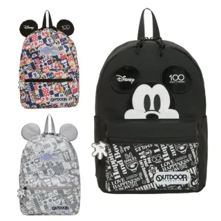 迪士尼官方 黑金系列史迪奇米奇藝術家潮玩收藏擺件生日禮物 歷史價格詳細信息