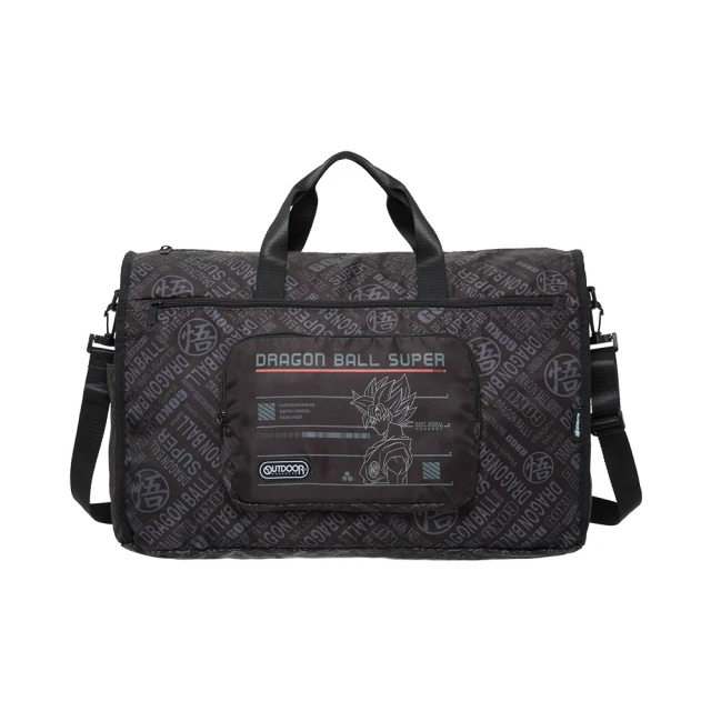 【OUTDOOR】DRAGON BALL SUPER七龍珠超-悟字票卡證件套-深藍 ODDB23I14NY(超級賽亞人X流行元素) 歷史價格詳細信息