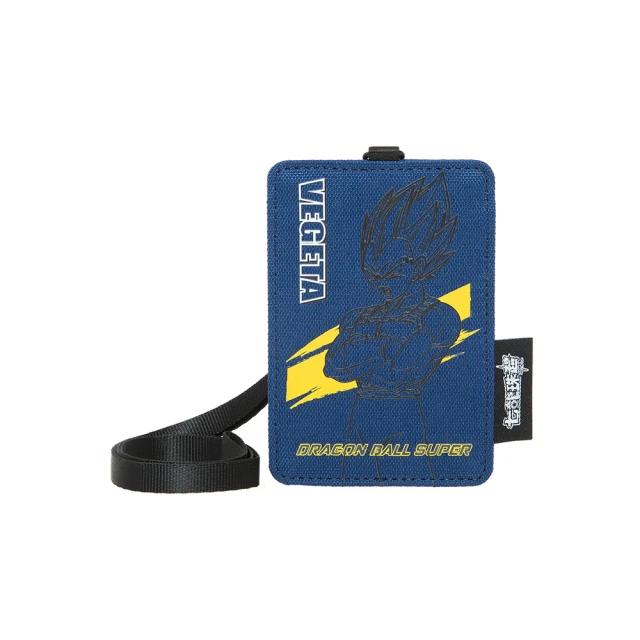 【OUTDOOR】DRAGON BALL SUPER七龍珠超-悟字票卡證件套-深藍 ODDB23I14NY(超級賽亞人X流行元素) 歷史價格詳細信息