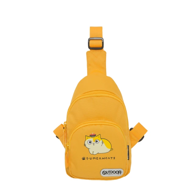 FUMEANCATS 黃阿瑪的後宮生活 軟式珪藻土吸水地墊 防潮/腳踏墊/硅藻土/吸水墊踏墊/吸水墊【網狐家居】 歷史價格詳細信息