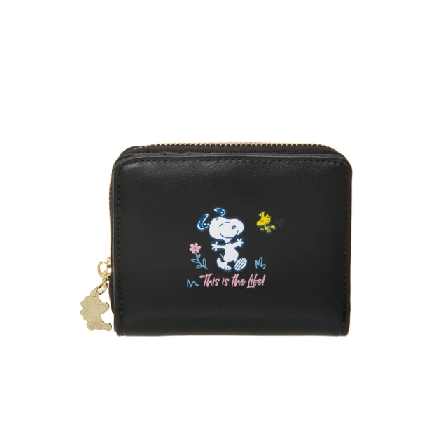 【OUTDOOR】史努比SNOOPY-王牌飛行員橫式側背包-米色(ODP21F14BG) 歷史價格詳細信息