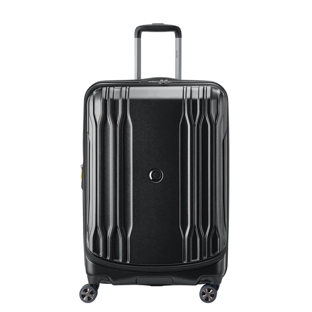 SE25迴轉支撐軸承 小型吊車轉盤25寸 吊液壓馬達車迴轉減速一體機 歷史價格詳細信息