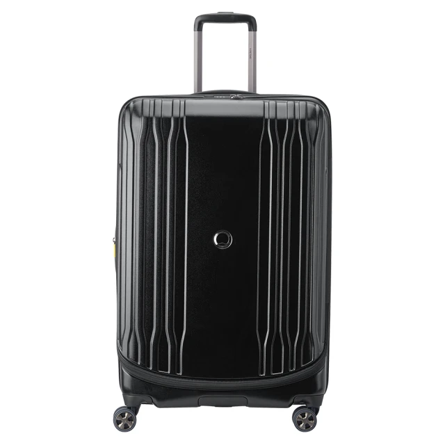 【DELSEY】ECLIPSE SE-25吋旅行箱-綠色 00208282003 歷史價格詳細信息