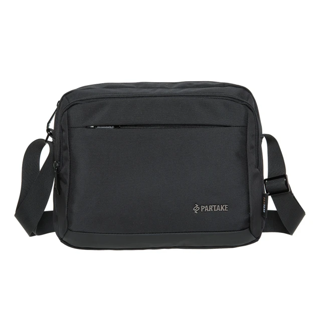 PARTAKE橫式側背包-灰色PT17-C6-61GY【佳瑪】 歷史價格詳細信息