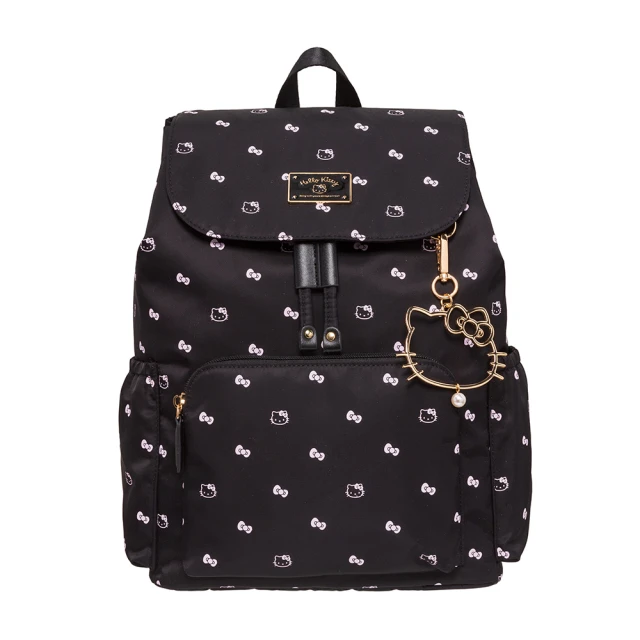 Hello Kitty 優雅咖啡保溫瓶 500ml (3色隨機) 歷史價格詳細信息