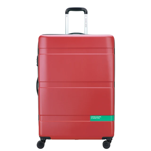 紅色 法國 Arcopal 乳白牛奶 咖啡杯 . 老庫存新品 穏固堆疊設計 . 容量見原廠紙卡標示 歷史價格詳細信息