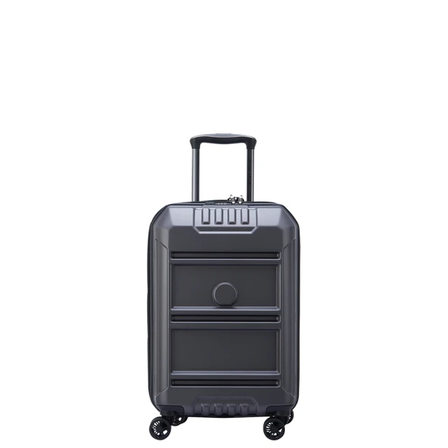 灰色 法國 Arcopal 乳白牛奶 咖啡杯 . 老庫存新品 穏固堆疊設計 . 容量見原廠紙卡標示 歷史價格詳細信息