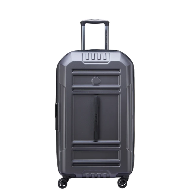 灰色 法國 Arcopal 乳白牛奶 咖啡杯 . 老庫存新品 穏固堆疊設計 . 容量見原廠紙卡標示 歷史價格詳細信息