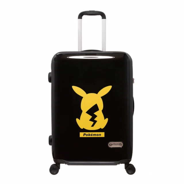 【OUTDOOR】Pokemon寶可夢聯名款訓練家系列電繡布章(三入)-傳說寶可夢II ODGO20C16 歷史價格詳細信息
