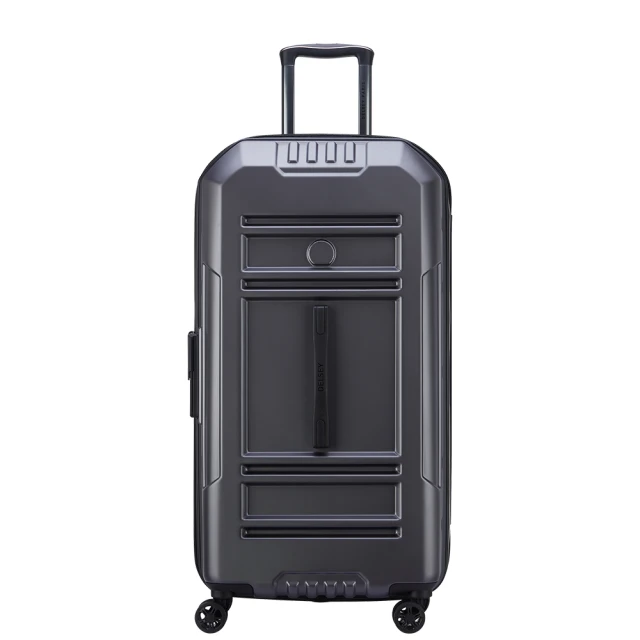 灰色 法國 Arcopal 乳白牛奶 咖啡杯 . 老庫存新品 穏固堆疊設計 . 容量見原廠紙卡標示 歷史價格詳細信息