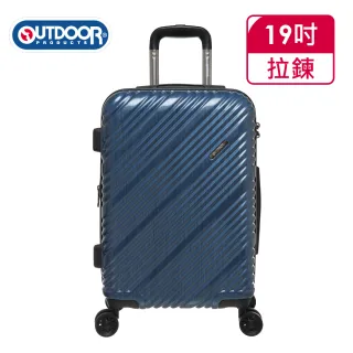 髮絲紋藍灰 防水自黏壁紙 3D立體仿金屬光澤 歷史價格詳細信息