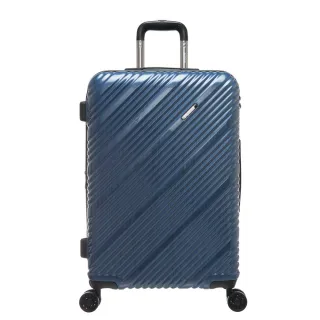 髮絲紋藍灰 防水自黏壁紙 3D立體仿金屬光澤 歷史價格詳細信息