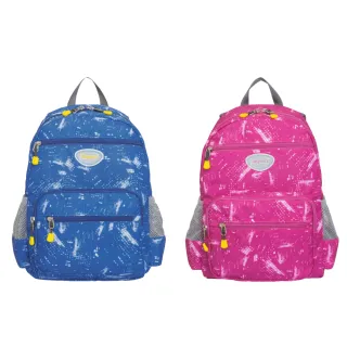 怡樂智 Electrolux 伊萊克斯 原廠吸塵器 集塵袋 歷史價格詳細信息