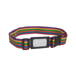 【OUTDOOR 官方旗艦館】行李箱保護套-旅行-L(ODS17B02LTR) 歷史價格詳細信息