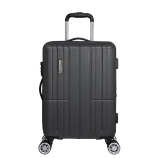 【OUTDOOR】AIRLINE-20吋拉鍊箱-粉紅(OD1716B20PK) 歷史價格詳細信息