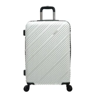 髮絲紋白金 防水自黏壁紙 3D立體仿金屬光澤 歷史價格詳細信息