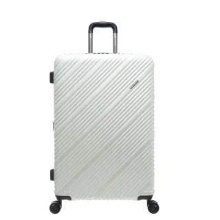 髮絲紋白金 防水自黏壁紙 3D立體仿金屬光澤 歷史價格詳細信息