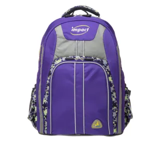 怡樂智 Electrolux 伊萊克斯 原廠吸塵器 集塵袋 歷史價格詳細信息