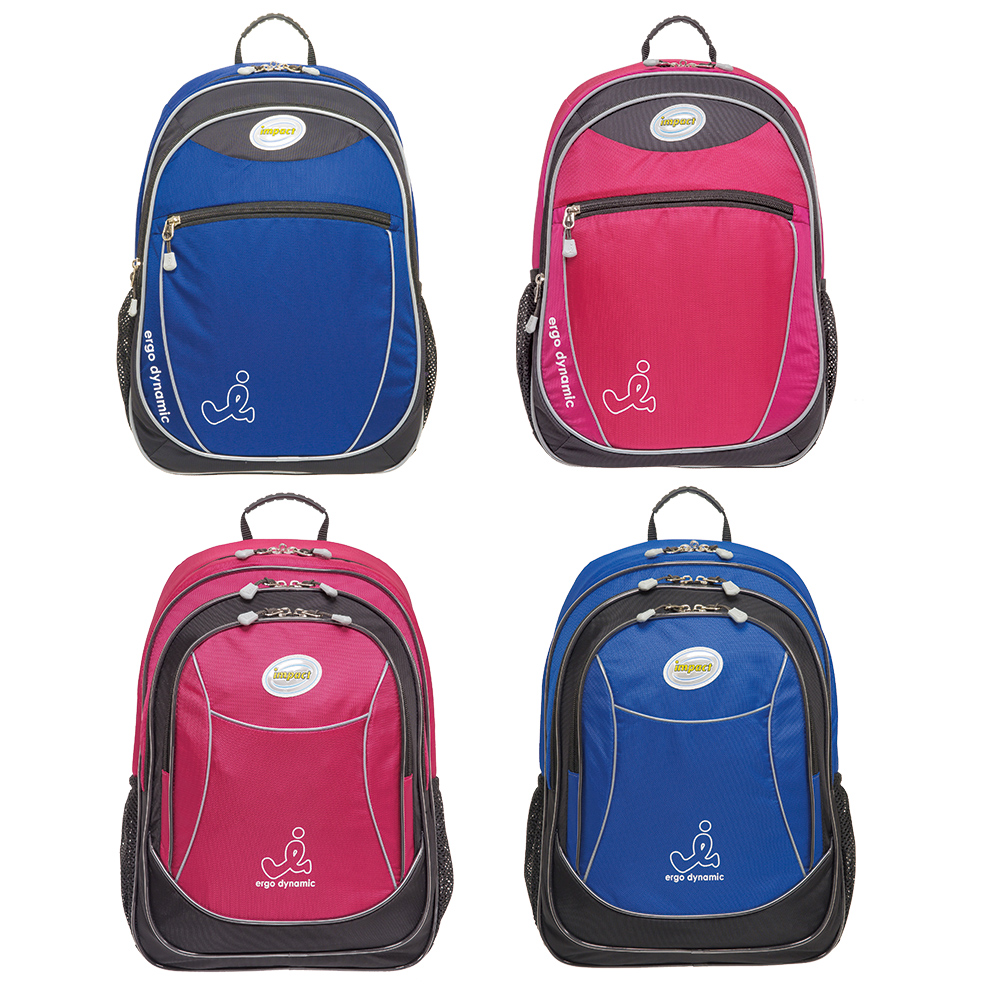 ★成志金屬☆幸福工廠★B08、B09大掛籃，掛在網片上適合展示各種飾品服飾，另有各式掛鉤可選購。 歷史價格詳細信息