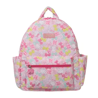 【HELLO KITTY】聖誕節交換禮物-凱蒂印記-側背包-深藍 KT03B03NY 歷史價格詳細信息