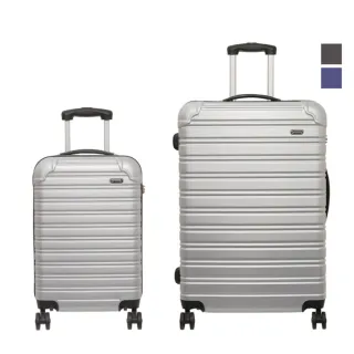 Roush - OUTDOOR美式破版膠印短TEE【2212115】 歷史價格詳細信息