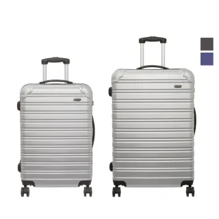 Roush - OUTDOOR美式破版膠印短TEE【2212115】 歷史價格詳細信息