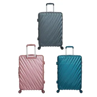 【OUTDOOR】VIGOR-28吋拉鍊箱(OD1671B28) 歷史價格詳細信息