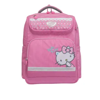 【IMPACT】怡寶歐式輕量書包-夢幻點點系列-粉紅 IMKT201PK 歷史價格詳細信息