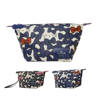 【HELLO KITTY】聖誕節交換禮物-凱蒂印記-側背包-深藍 KT03B03NY 歷史價格詳細信息