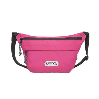 聖誕節 交換禮物 紅卡 《幸運皮卡丘》全新正版台版現貨 神奇寶貝加傲樂 Gaole卡片第四彈  掉卡入袋。全新未使用過 歷史價格詳細信息