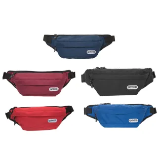 聖誕節 交換禮物 紅卡 《幸運皮卡丘》全新正版台版現貨 神奇寶貝加傲樂 Gaole卡片第四彈  掉卡入袋。全新未使用過 歷史價格詳細信息