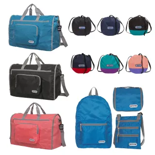 【OUTDOOR 官方旗艦館】史努比SNOOPY-花漾友誼-翻蓋長夾-黑 ODP22K01BK 歷史價格詳細信息