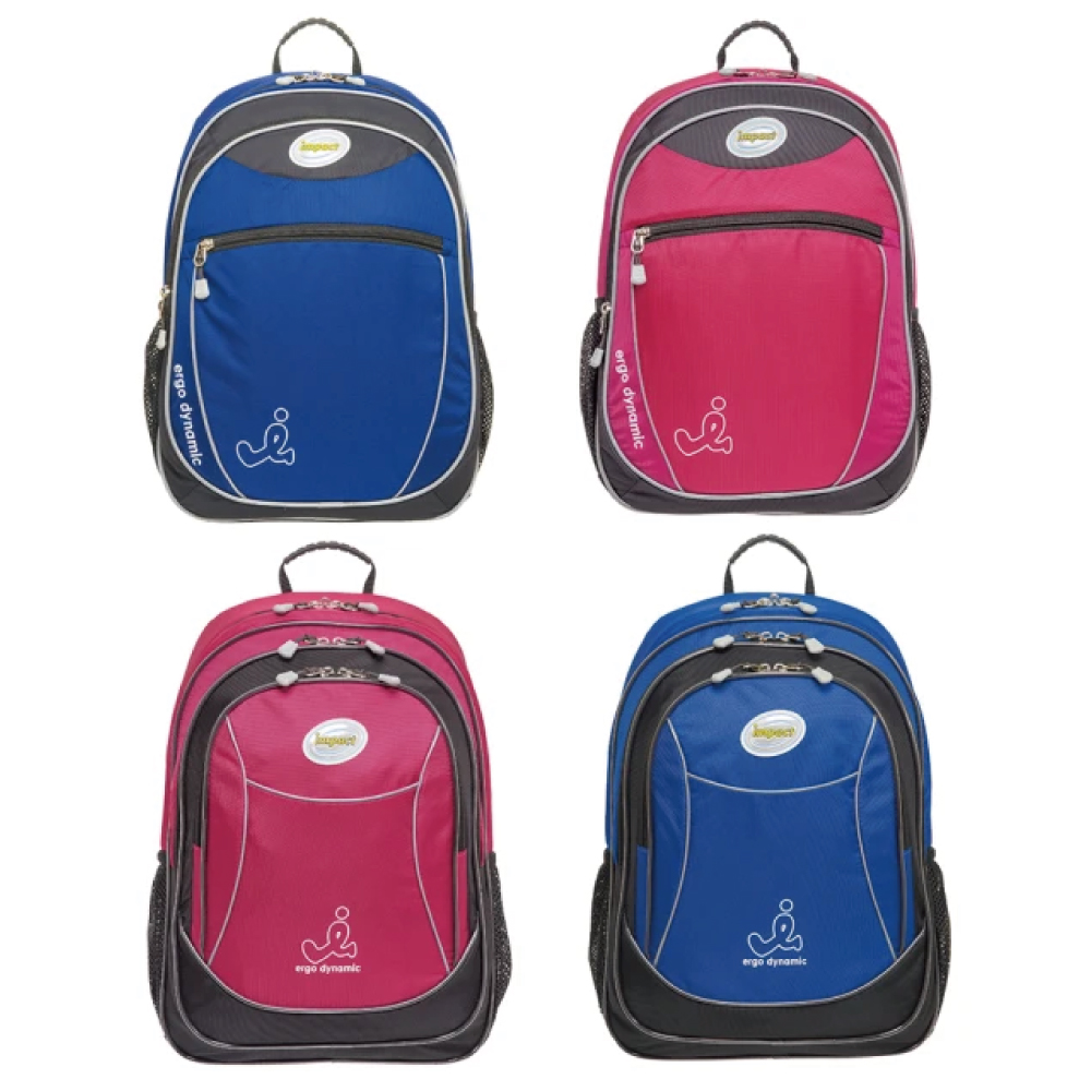 ★成志金屬☆幸福工廠★B08、B09大掛籃，掛在網片上適合展示各種飾品服飾，另有各式掛鉤可選購。 歷史價格詳細信息