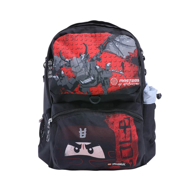 樂高LEGO 好朋友女孩41374 安德里亞的泳池派對益智拼搭積木玩具 歷史價格詳細信息